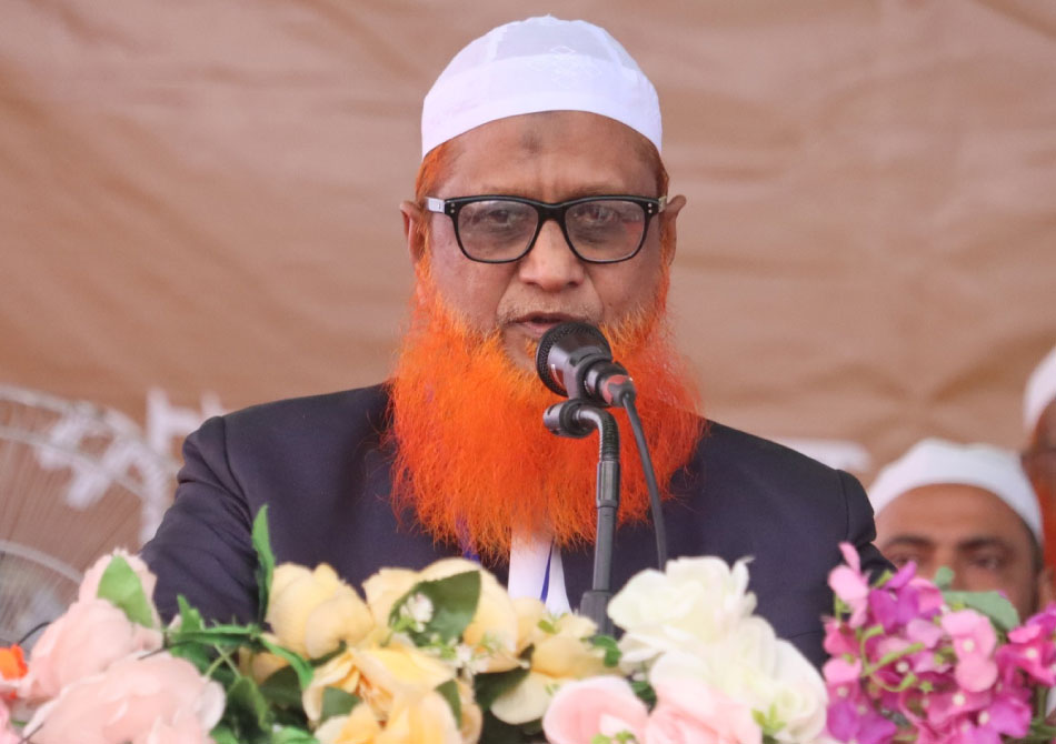 December 2024/Younos Ahmad Islami.jpg